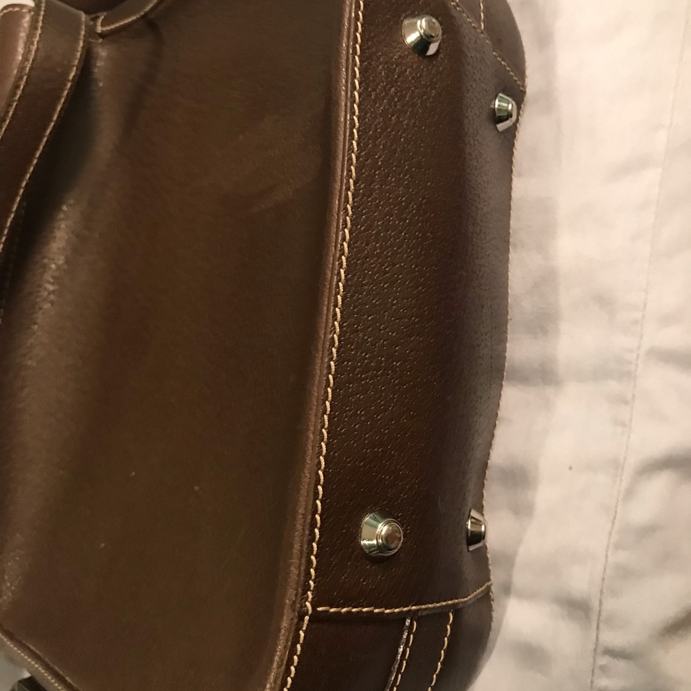 Bag - Picture 6 of 6